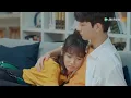 Download Lagu Being apart! Gu Weiyi is leave Situ Mo behind and go to study abroad?|Put Your Head on My Shoulder