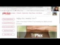 Plexus Shareables and MORE