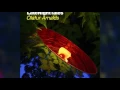 Four Tet - Lion - Jamie xx Remix (Late Night Tales: Ólafur Arnalds)