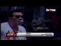 Download Lagu Naif - Jikalau | Radioshow