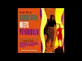Download Lagu DJ-Set Vol. 8: Garage Rock meets Psychedelia .:Garage-Psych from the US 60's:. VINYL ONLY