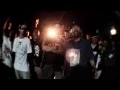 Download Lagu BESTIALITY - SISI KAMI (OFFICIAL VIDEO)
