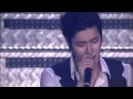 Download Lagu SS2 - Siwon's Solo - Who Am I