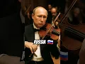 Download Lagu World Leaders in Concert 🎼 | Trump, Putin, Xi \u0026 Macron Lead a Surreal AI Orchestra #AIvideo #satire