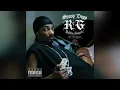 Snoop Dogg – Let's Get Blown feat. Pharrell Williams (Clean Version)