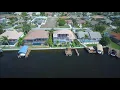 2128 SW 49th Terrace Cape Coral