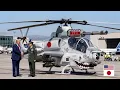 US-Japan Test New Giant AH-1Z VIPER With New HMLA-169 Gatling Gun