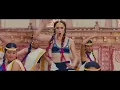 Major Lazer & DJ Snake - Lean On (feat. MØ) [EXTENDED VERSION]