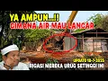 Download Lagu UNTUNG CEPAT DIAMBIL TINDAKAN || IRIGASI GILI GILI  MULAI KEMBALI SESUAI PUNGSI NYA ..‼️