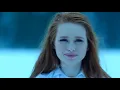 Download Lagu Besi Pera de Maria || Без тебя я не я || Riverdale || Music video