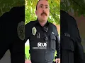 Corrupt Landlord Calls Cops on Free Lawn Care Part 1