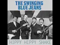 Hippy Hippy Shake - The Swinging Blue Jeans