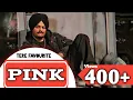 Download Lagu Pink ! Sidhu Moosewala song pink baliye sadeya likhiya black likhiya baliye! Sidhu Moosewala  devil