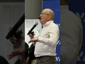 Day One Recap NAB Show New York 2025