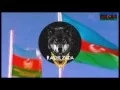 Bones - RightOnSchedule Prod by Stereoryze