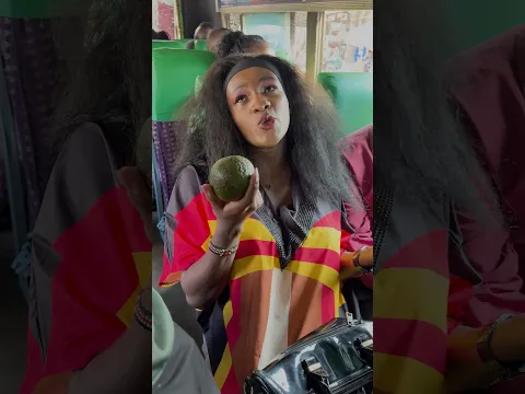 SLAYQUEEN AKIPANDA GARI BILA FARE😂😂😂😂😂😂😂 #kadusko #Vero #Kadusko_Network #dem_wa_skuma