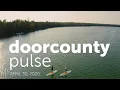 Dinosaurs at the Grocery Store Pause Now Play Later Door County Pulse