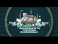 Download Lagu Gema Sholawat Tasyakuran Masjid Nur Iman bersama KH. Achmad Chalwani \u0026 Kendiel #santrikendiel