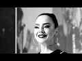 Murat Yeter feat. Ebru Gündeş 2013 Gönlümün Efendisi (Remastered 4k)