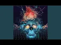 Download Lagu Leader of the Broken Hearts