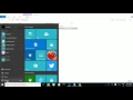 How to Install Eclipse Mars IDE for PHP Developers on Windows 10