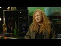 Lagu MEGADETH: BEHIND THE MASK (Official Trailer)
