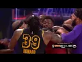 Lil Wayne -  NFL feat  Gudda Gudda & Hoodybaby - Anthony Davis - Highlights