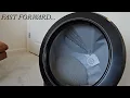 Litter-Robot 4 - Setup App Connection and Use
