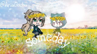 Download Someday+someday(reprise) \\\\GLMV MP3