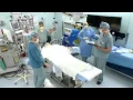 Elliot Timeouts Surgery VER3 1