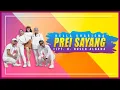 Download Lagu Nella Kharisma - PREI SAYANG | Lagu Goyang Asyik 2022 (Official Music Video) [HD]