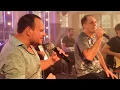Download Lagu Amar Solidão - Banda Cosmo Express (Ao Vivo)
