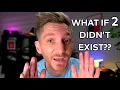 Binary and hex - how computers work
