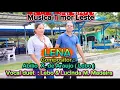 Lagu Musica Timor Leste \