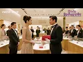 Download Lagu Film Lengkap! CEO wanita jatuh cinta pada pegawai toko, pria miskin raih puncak hidup!