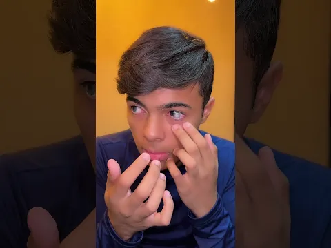 25 de agosto de 2026