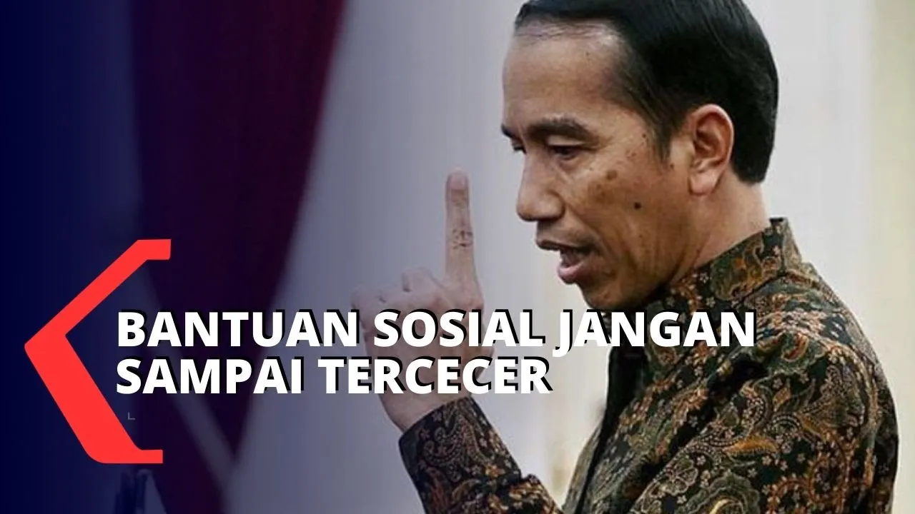Pemerintah Indonesia memberikan Bantuan Pendidikan UKT/SPP untuk mahasiswa Semester 3, 5 dan 7 pada . 