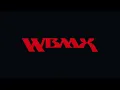 Download Lagu Farley Jackmaster Funk @ WMBX 1987 (Oldschool House Mix)