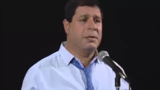 הגשש החיוור נימוסין והליכות 