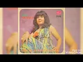 Achmad - Malam Pertama (1973)