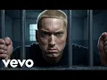 Download Lagu Eminem - Dungeon