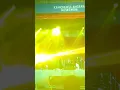 Download Lagu Mallari fusion |  Violin fusion | Biju Mallari | Kanichukulangara