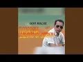 Download Lagu Manangih Lalang Di Gurun