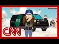 Download Lagu South Park drops bonus clip after Noem calls show 'lazy'