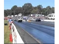 Yellow Bullet com Nationals 2010 Elims 8 50 OBT 10 5