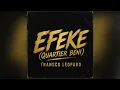 Transco Léopard - Efeke | Quartier Beni (Audio officiel)