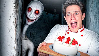 Este juego no es lo que parece 💀 🎂