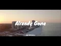 Download Lagu JEDAG JEDUG!! - Already Gone - Remix Awan Axello