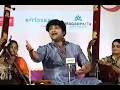 Lagu Siddhartha Belmannu - Sawai Gandharv Bhimsen Mahotsav - 2025 (Full Video)