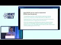 Server-side rendering using WebAssembly - Shivay Lamba